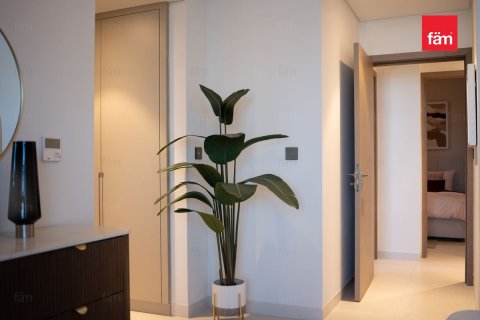 2 bedrooms Apartment in Meydan, UAE No. 215747 7