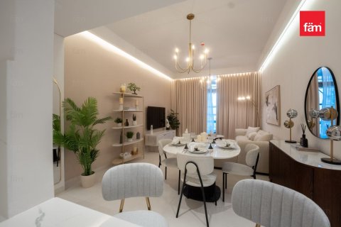 2 bedrooms Apartment in Meydan, UAE No. 215747 11
