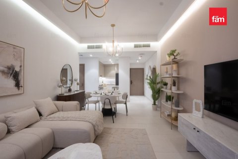2 bedrooms Apartment in Meydan, UAE No. 215747 8
