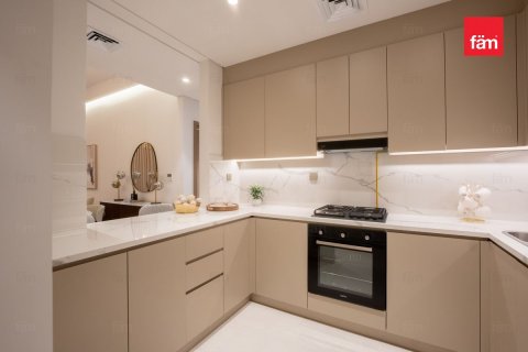 2 bedrooms Apartment in Meydan, UAE No. 215747 10