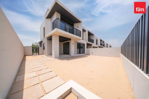 4 غرف نوم تاون هاوس في جبل علي, الإمارات العربية المتحدة رقم 188280