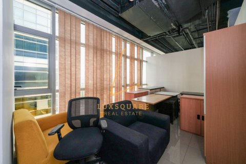 Office de 381m² en Dubai Investment Park, UAE No. 224327 9