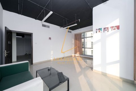 Office de 381m² en Dubai Investment Park, UAE No. 224327 15