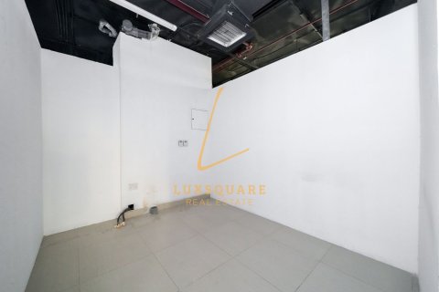 Office de 381m² en Dubai Investment Park, UAE No. 224327 20