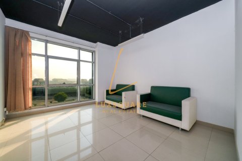 Office de 381m² en Dubai Investment Park, UAE No. 224327 3