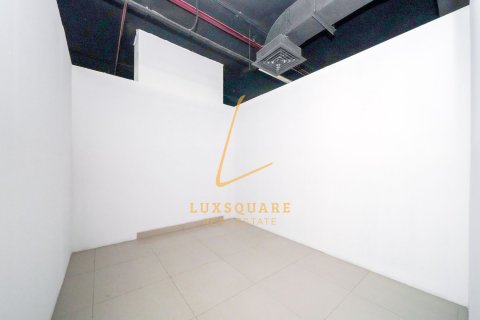 Office de 381m² en Dubai Investment Park, UAE No. 224327 22