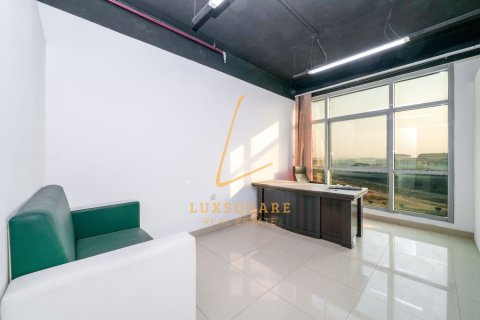 Office de 381m² en Dubai Investment Park, UAE No. 224327 11