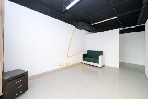 Office de 381m² en Dubai Investment Park, UAE No. 224327 4