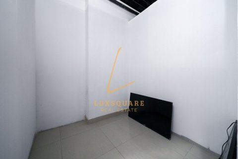 Office de 381m² en Dubai Investment Park, UAE No. 224327 30
