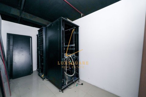 Office de 381m² en Dubai Investment Park, UAE No. 224327 26