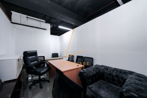 Office de 381m² en Dubai Investment Park, UAE No. 224327 8