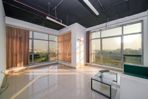 Office de 381m² en Dubai Investment Park, UAE No. 224327