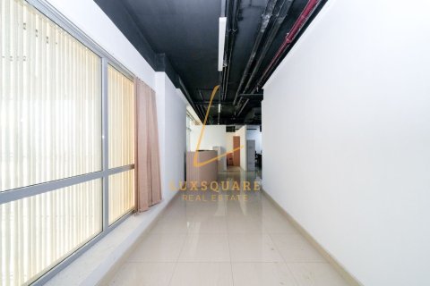 Office de 381m² en Dubai Investment Park, UAE No. 224327 27