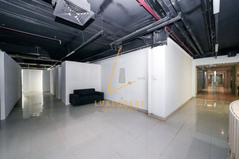 Office de 381m² en Dubai Investment Park, UAE No. 224327 28