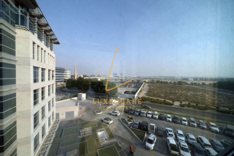 Office de 381m² en Dubai Investment Park, UAE No. 224327 17