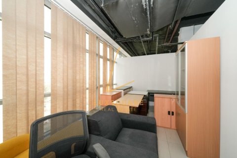 Office de 381m² en Dubai Investment Park, UAE No. 224327 10