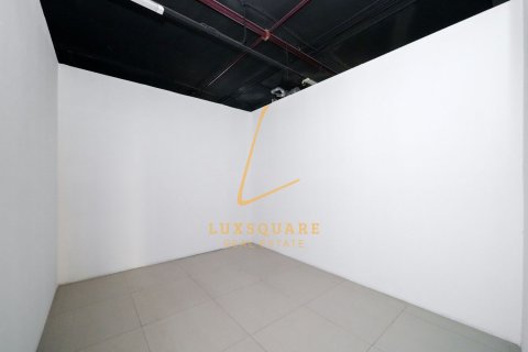 Office de 381m² en Dubai Investment Park, UAE No. 224327 21