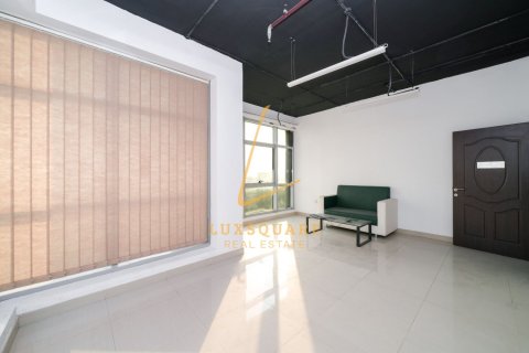 Office de 381m² en Dubai Investment Park, UAE No. 224327 16