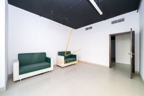 Office de 381m² en Dubai Investment Park, UAE No. 224327 14