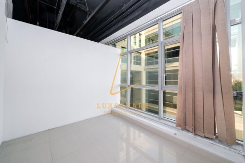 Office de 381m² en Dubai Investment Park, UAE No. 224327 18