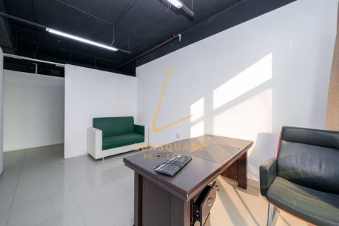 Office de 381m² en Dubai Investment Park, UAE No. 224327 12