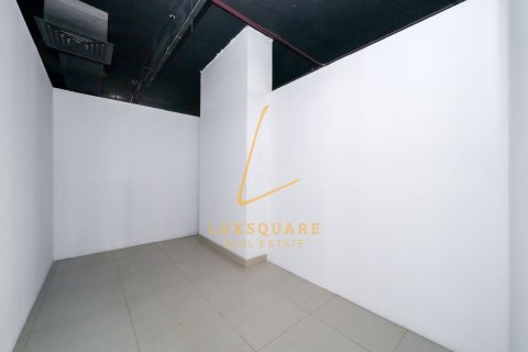 Office de 381m² en Dubai Investment Park, UAE No. 224327 24