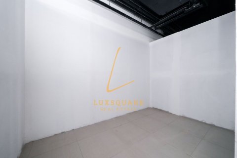Office de 381m² en Dubai Investment Park, UAE No. 224327 31