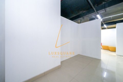 Office de 381m² en Dubai Investment Park, UAE No. 224327 25