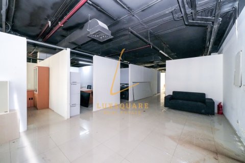 Office de 381m² en Dubai Investment Park, UAE No. 224327 5