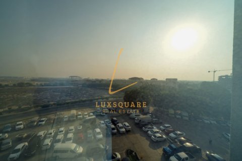 Office de 381m² en Dubai Investment Park, UAE No. 224327 13