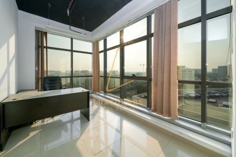 Office de 381m² en Dubai Investment Park, UAE No. 224327 6