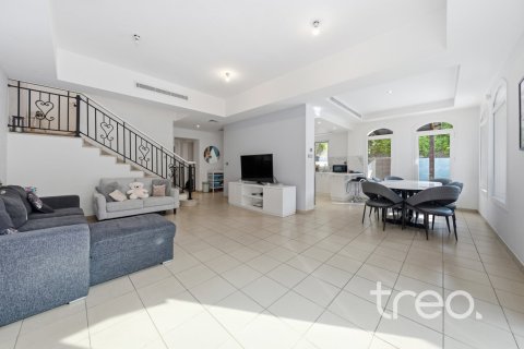 Villa de 3 dormitorios en Arabian Ranches, UAE No. 222698 4