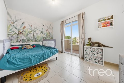 Villa de 3 dormitorios en Arabian Ranches, UAE No. 222698 11
