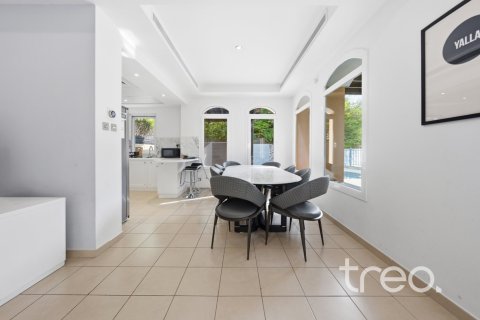 Villa de 3 dormitorios en Arabian Ranches, UAE No. 222698 6