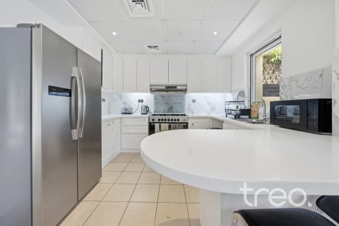 Villa de 3 dormitorios en Arabian Ranches, UAE No. 222698 5