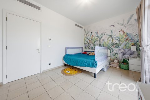 Villa de 3 dormitorios en Arabian Ranches, UAE No. 222698 10