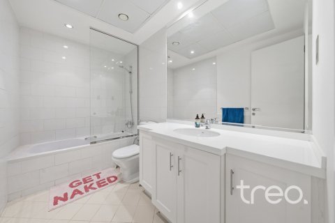 Villa de 3 dormitorios en Arabian Ranches, UAE No. 222698 12