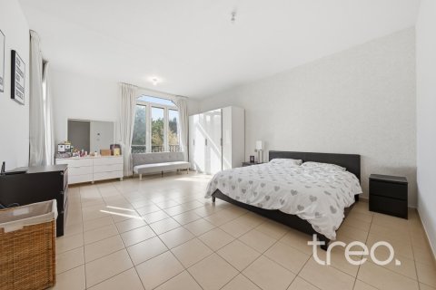 Villa de 3 dormitorios en Arabian Ranches, UAE No. 222698 14