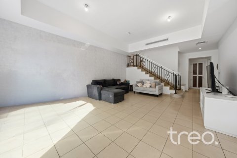 Villa de 3 dormitorios en Arabian Ranches, UAE No. 222698 9