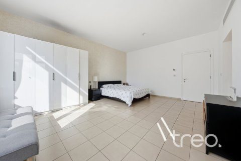 Villa de 3 dormitorios en Arabian Ranches, UAE No. 222698 15
