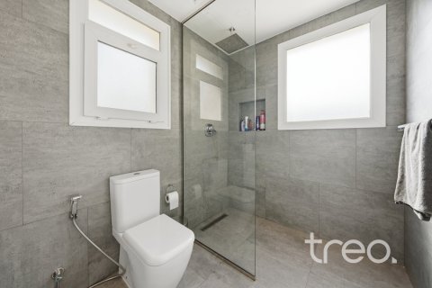 Villa de 3 dormitorios en Arabian Ranches, UAE No. 222698 17