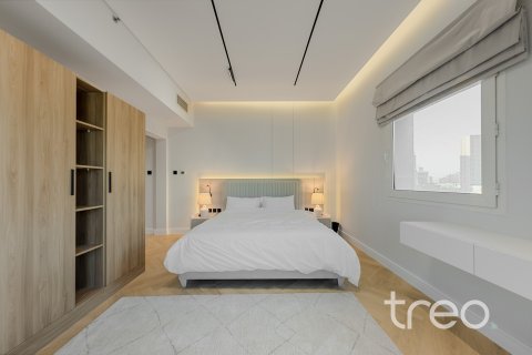 Appartement de 2 chambres à Jumeirah Village Triangle, UAE No. 222792 8