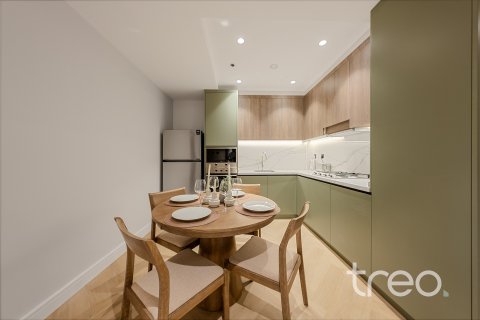 Appartement de 2 chambres à Jumeirah Village Triangle, UAE No. 222792 3