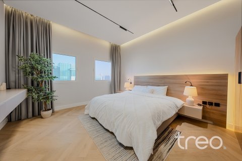 Appartement de 2 chambres à Jumeirah Village Triangle, UAE No. 222792 5