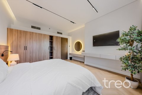 Appartement de 2 chambres à Jumeirah Village Triangle, UAE No. 222792 4