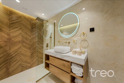 Appartement de 2 chambres à Jumeirah Village Triangle, UAE No. 222792 10