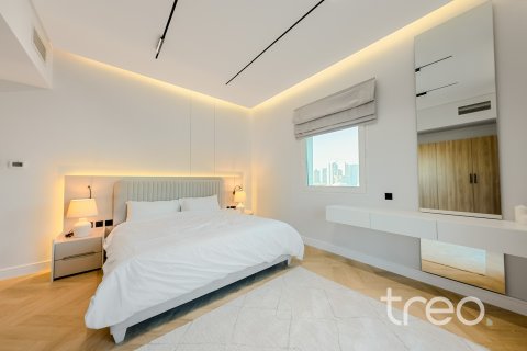 Appartement de 2 chambres à Jumeirah Village Triangle, UAE No. 222792 9