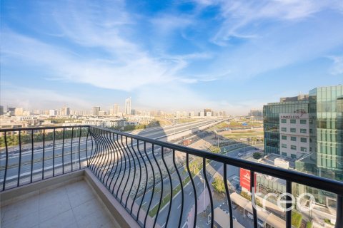 Appartement de 2 chambres à Jumeirah Village Triangle, UAE No. 222792 13