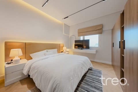 Appartement de 2 chambres à Jumeirah Village Triangle, UAE No. 222792 7
