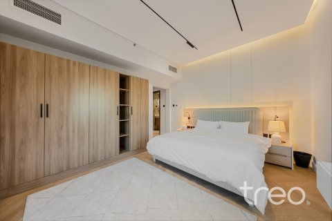 Appartement de 2 chambres à Jumeirah Village Triangle, UAE No. 222792 11